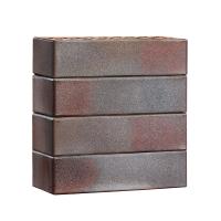 volgabrick_1nf_valday_angob