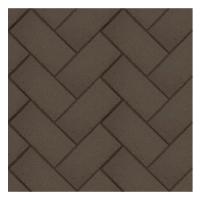lsr_klinker_stutgard_long