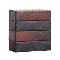 volgabrick_1nf_baikal_plamya