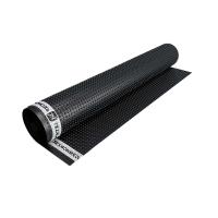 tehnonikol_planter_standart