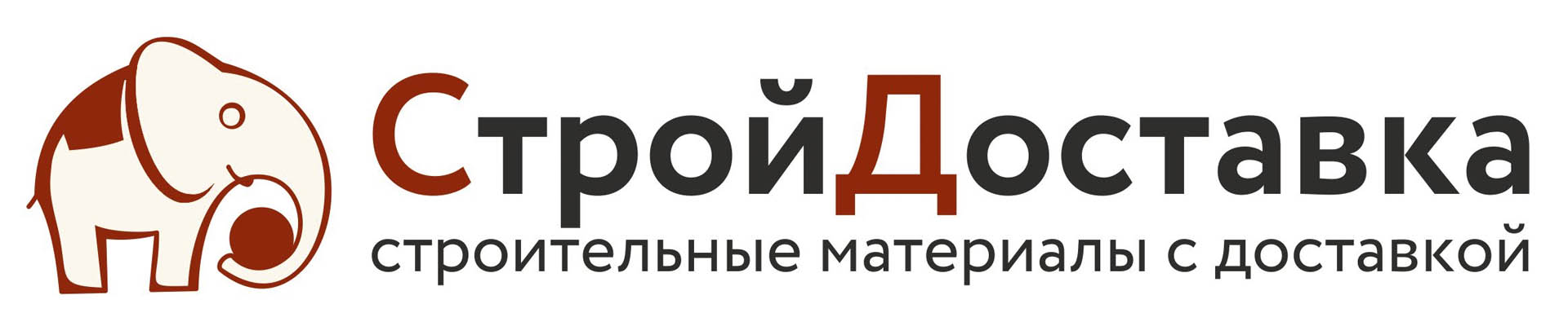 logo_o_komp.jpg