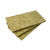 368218_2