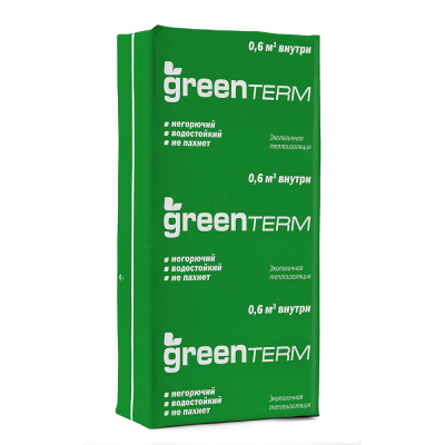 knauf_greenterm