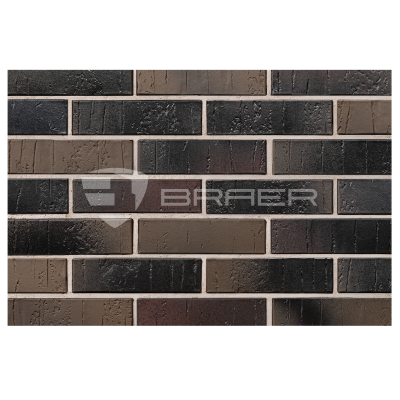 braer_28.09_4