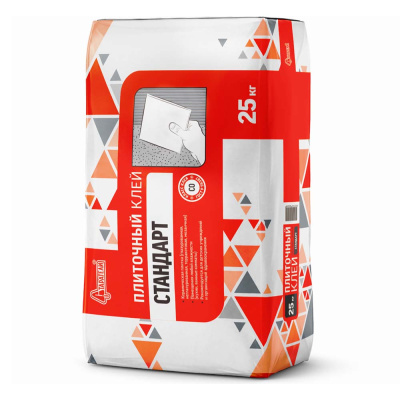 starateli_kley_plit-standart_25