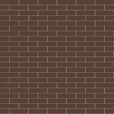 brown_gl_1_0_NF_white