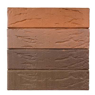 lsr_1nf_krasny_flesh_ultra_rustik_tekst3