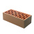 braer_BK_gl_1nf braer_BK_gl_1nf