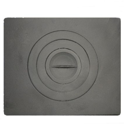 0215dd7f7460ba9cf16b8d9a4d41241c.f478f716d5eac0e0d62a545c756bc31b