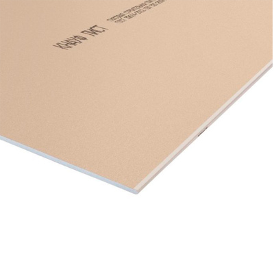 knauf_1500_600_125