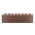 lsr_klinker_fasad_brugge_gladky2