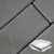 gotika_profi_sery_500_80