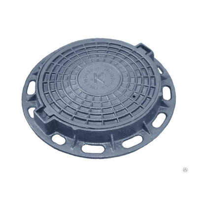 kryshka_luk_chugun_t