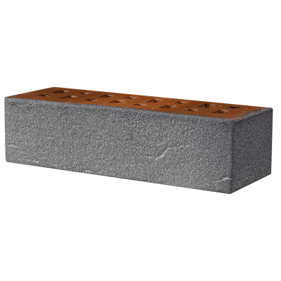 klinker_lsr_elfus_vintazh4