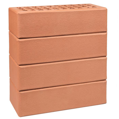 lsr_1nf_svetlokorichnevy_glad_tekst4