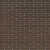 brown_rif_1_0_NF_white