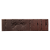 braer_28.09_2 braer_28.09_2