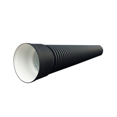 truba_sn8_fd_plast