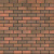 bavarian_gl_1_4_NF_dark