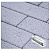 gotika_granite_ferro_cvetok_urala_rigel