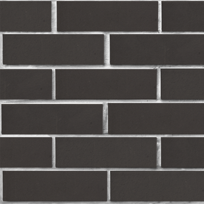 lsr_1nf_grafit_gladky_tekst