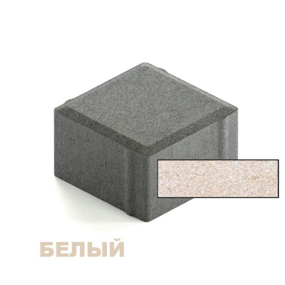 steingot_kvadrat_100_100_60_bel