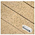 gotika_granite_ferro_zheltau_rigel