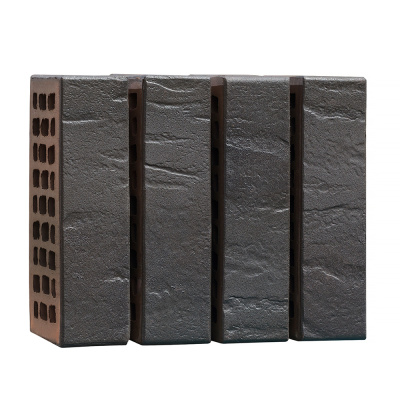 volgabrick_1nf_elton_sumrak