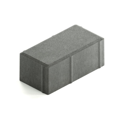 steingot_bruschatka_200_100_80