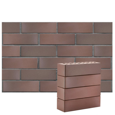 lsr_klinker_fasad_brugge_gladky