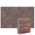 lsr_klinker_fasad_brugge_gladky
