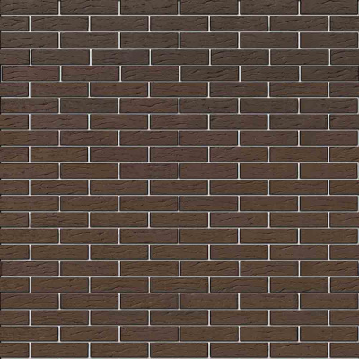 brown_rif_1_0_NF_white