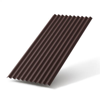ondulin_smart_korichnevy1