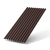 ondulin_smart_korichnevy1