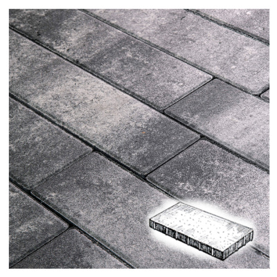 gotika_natur_skala_plita