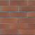 lsr_1nf_korichnevy_rustik_tekst2