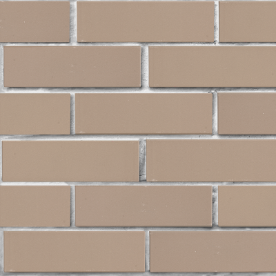 lsr_1nf_sery_gladky_tekst