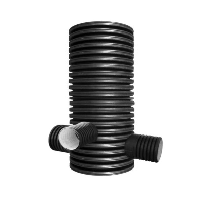 kolodec_drenazh_3otvod