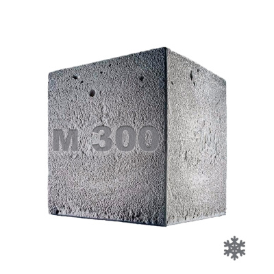 beton_m300-5