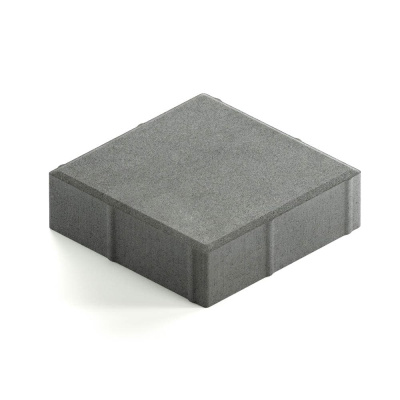 steingot_kvadrat_200_200_60