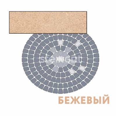 steingot_klassika_krugov_bezhev