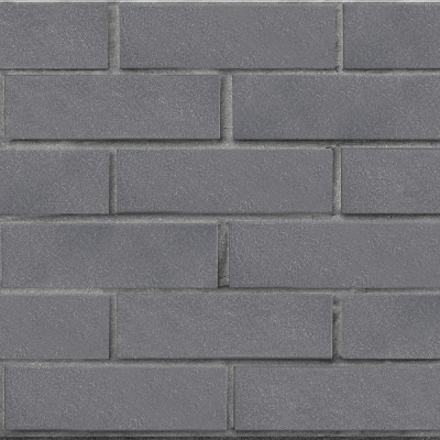 lsr_klinker_elfus_tekst1