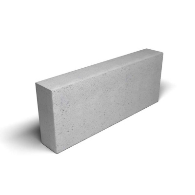 sd-gazobeton_peregoorod