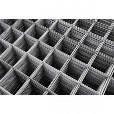 04fdc9b852d2fbd16d470b8180315159.f478f716d5eac0e0d62a545c756bc31b