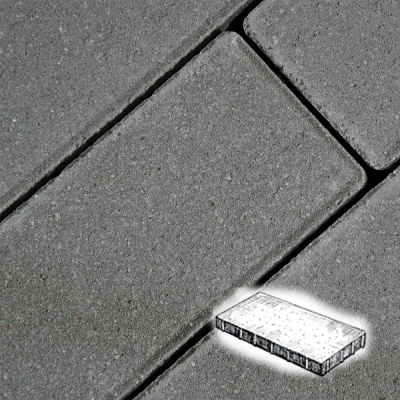 gotika_profi_plita_sery