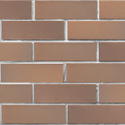 lsr_klinker_praga_tekst