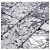 gotika_granite_finerro_diorit_poligonal