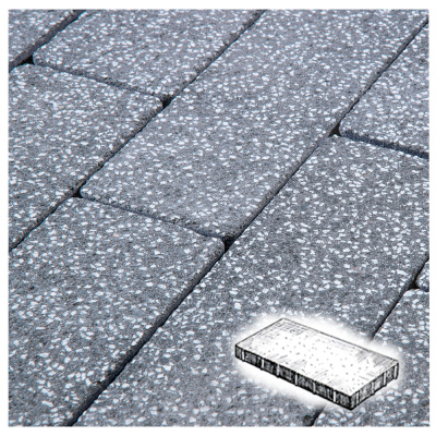 gotika_granite_finerro_suhovyazky_plita_600