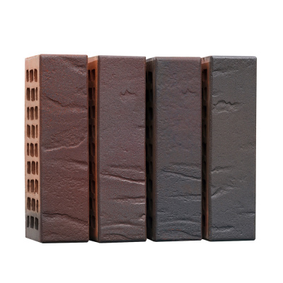 volgabrick_1nf_elton_lava