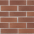 lsr_1nf_korichnevy_rustik_tekst